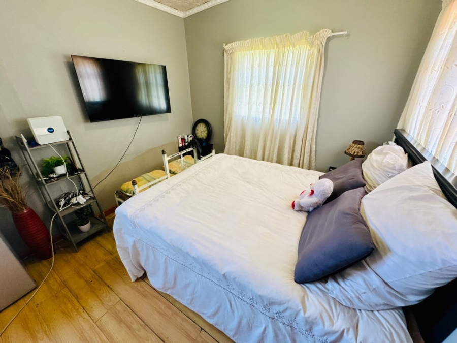 10 Bedroom Property for Sale in Amalinda Eastern Cape